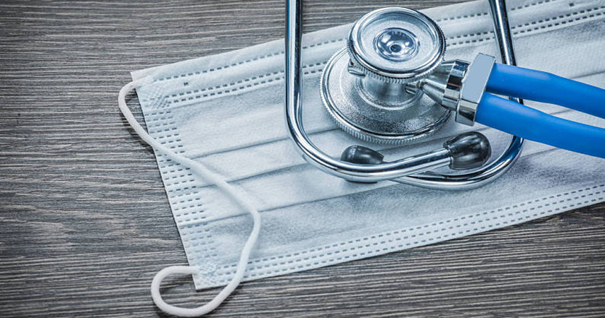 માસ્ક નાક બ્રિજ વાયર પસંદ કરતી વખતે મારે શું ધ્યાન આપવું જોઈએ?