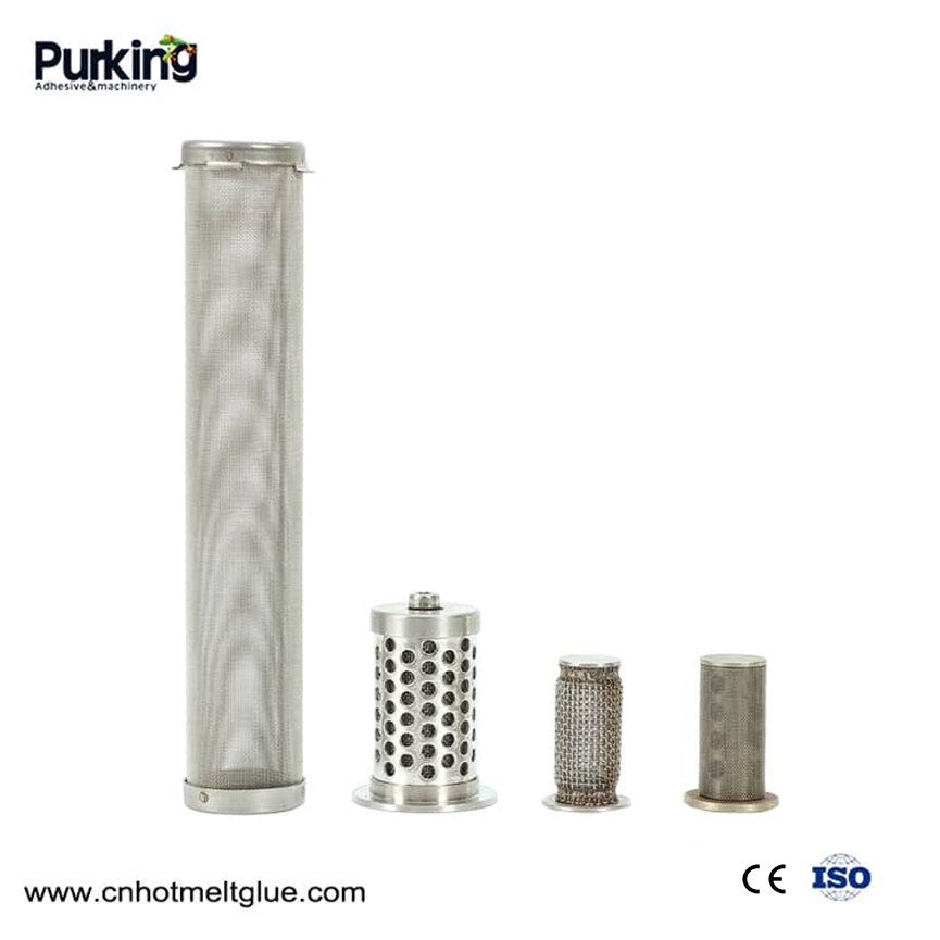 ફિલ્ટર કરો