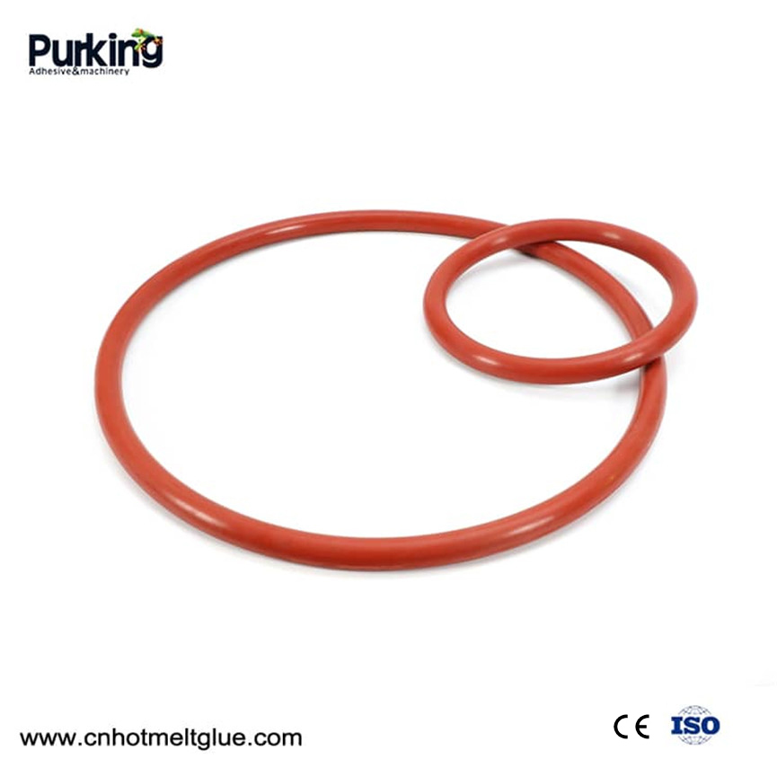 સીલ રીંગ